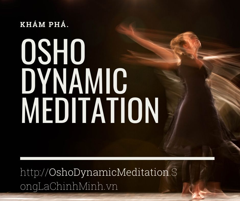 Osho-Dynamic-Meditation-31