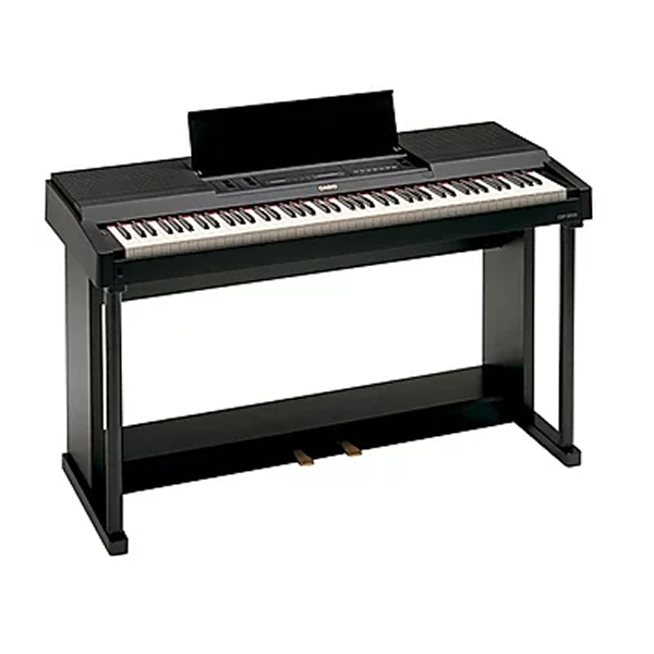 Đàn Piano Điện Yamaha CLP-230