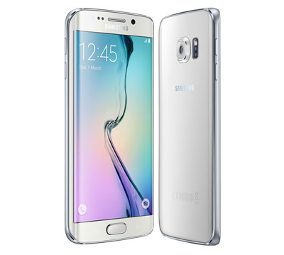 Điện thoại SAMSUNG Galaxy S6