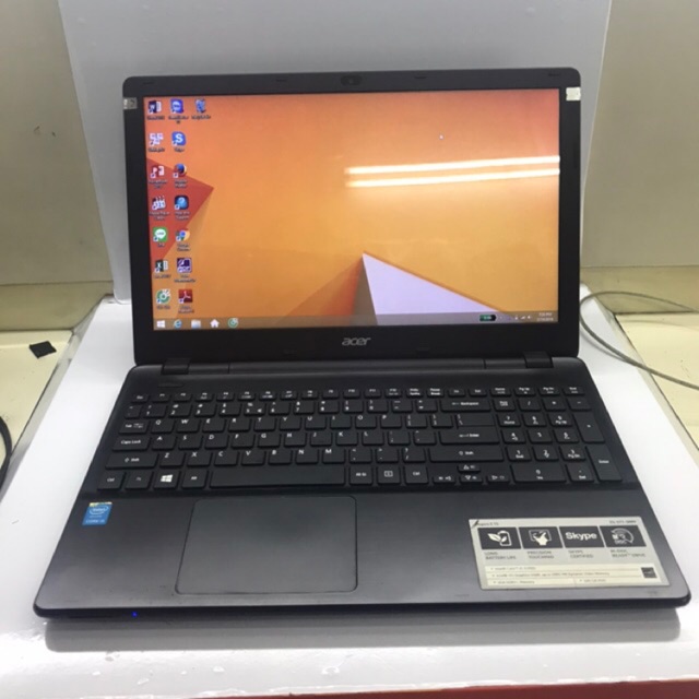 Acer-Aspire-E5-571-Intel-Core-i5-5200U-37