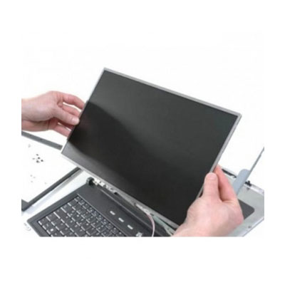 Man-hinh-laptop-14.1-inch-Led-vuong-21