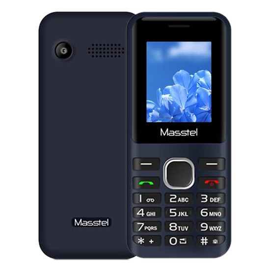 Điện thoại Masstel izi100