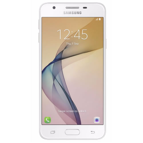 Điện thoại Samsung Galaxy J5 Prime