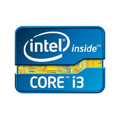 Intel Core i3-2370M (2.4GHz, 3MB L3 Cache)