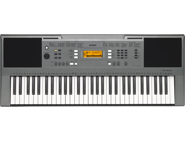 Organ Yamaha PSR - E353