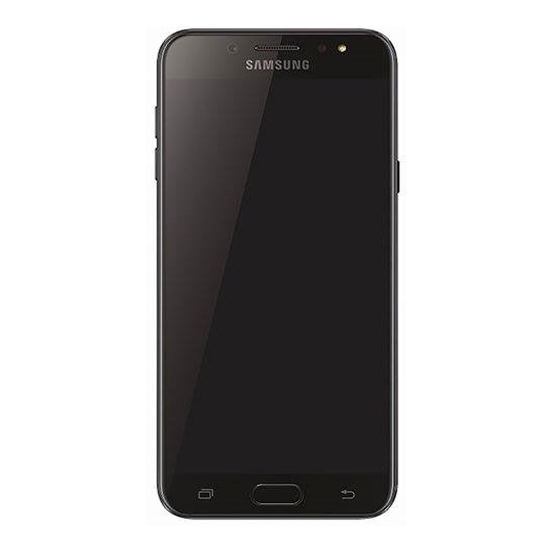 Điện thoại Samsung Galaxy J7+