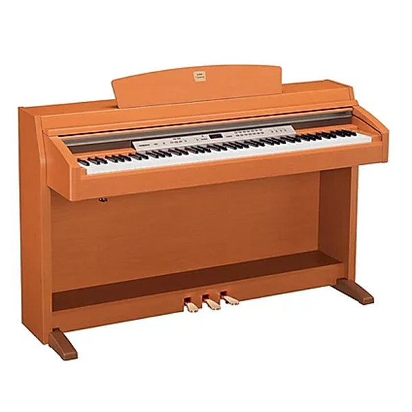 Đàn Piano Điện Yamaha CLP-230