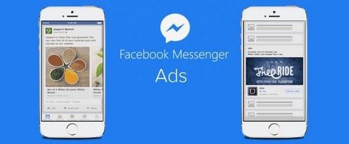 Quảng cáo trên Messenger -Làm thế nào bạn nên quảng cáo để nhận được chuyển đổi và bán hàng