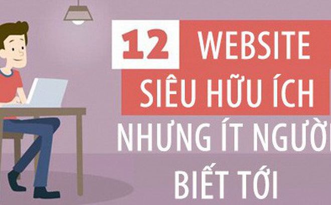 Website-sieu-huu-ich-nhung-it-nguoi-biet-toi-1