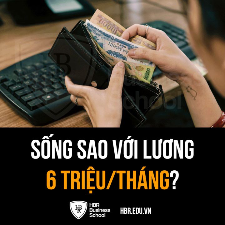 SONG-SAO-VOI-LUONG-6-TRIEU-THANG-18