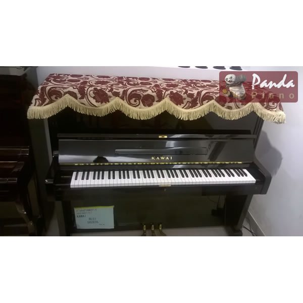 Đàn Piano Kawai-BL51