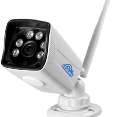Camera Vitacam VB1080 – 2.0MP 1080P FULL HD