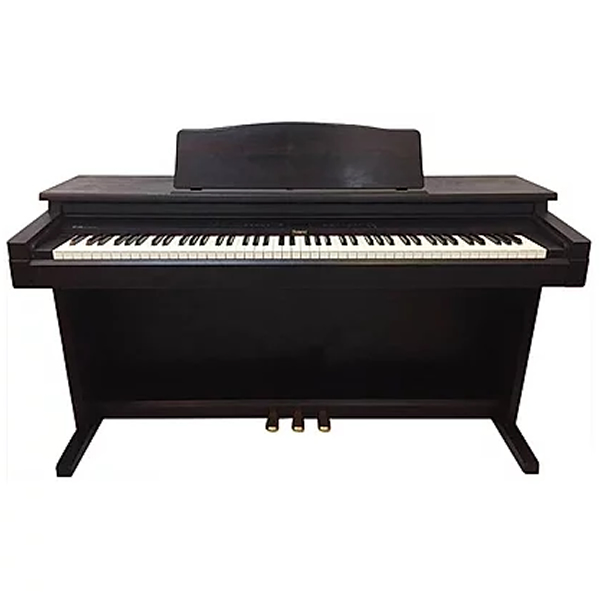 Bảng Giá Đàn Piano Điện Roland HP-330