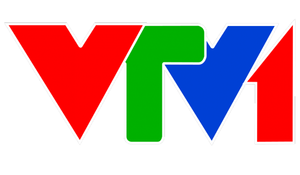 Đài truyền hình Việt Nam VTV1
