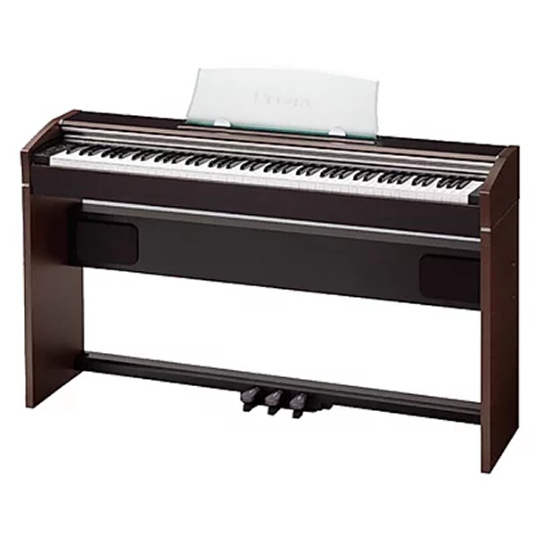 Đàn Piano Điện Casio PX-700