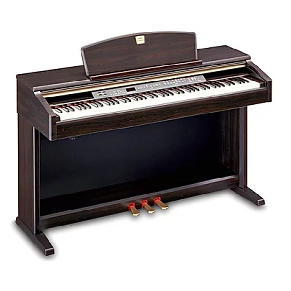 Đàn Piano Điện Yamaha CLP-130