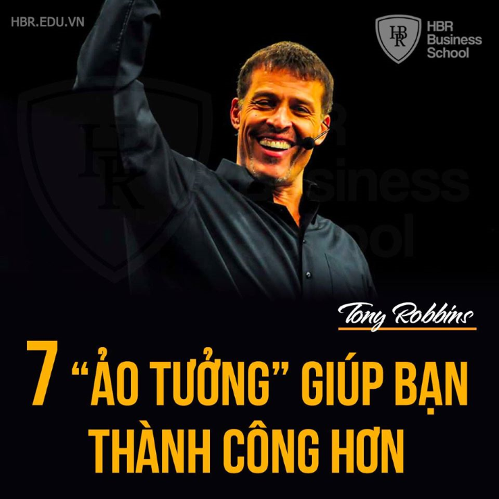 7-AO-TUONG-GIUP-BAN-THANH-CONG-HON-13