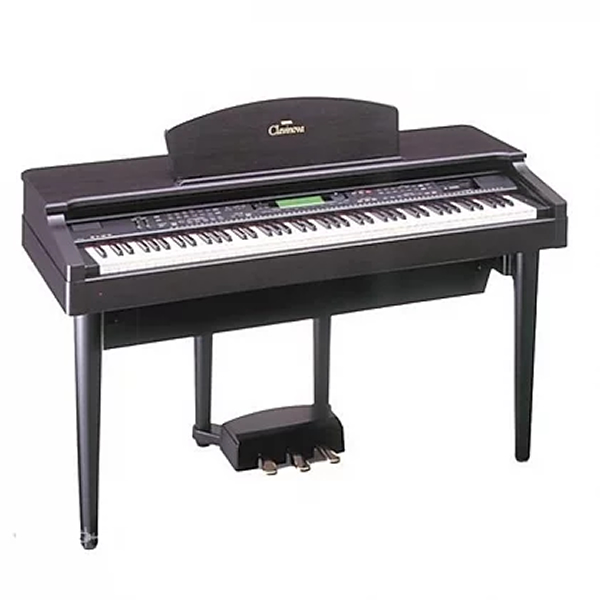 Đàn Piano Điện Yamaha CVP-94