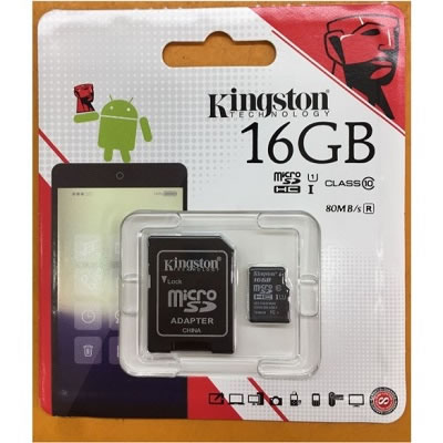 The-nho-MicroSD-Kington-16GB-58