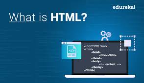 Học HTML và CSS cho người bắt đầu