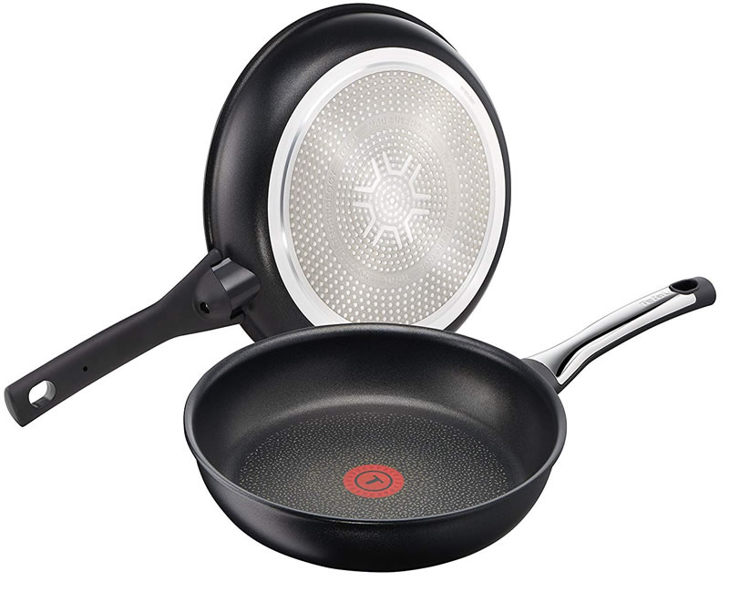 Chao-Tefal-size-24cm-36