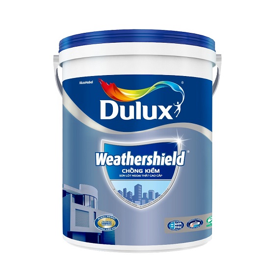 Dulux-WEATHERSHIELD-A936-40