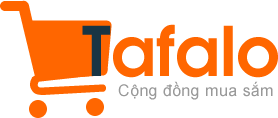 Tafalo