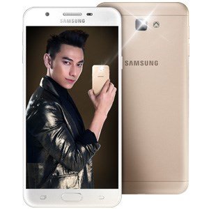 Dien-thoai-Samsung-Galaxy-J7-Prime-17