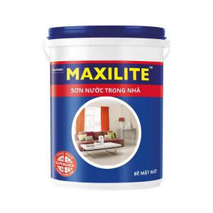 Maxilite-Son-Lot-Chong-Ri-26