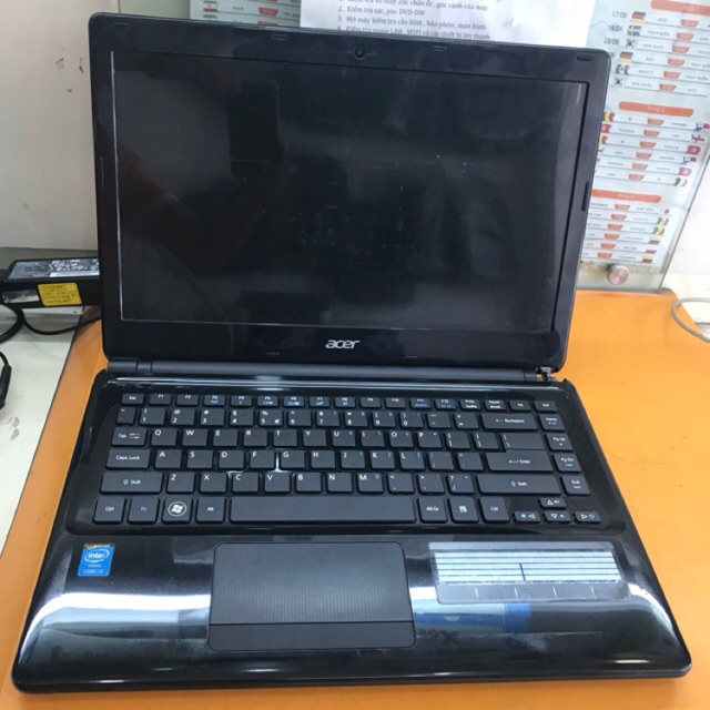 Acer-Aspire-E1-472-Core-i3-4010U-59
