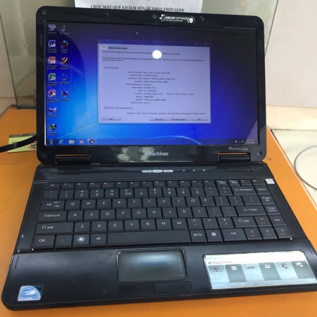 Acer-eMachines-D725-Pentium-Dual-Core-T4400-46