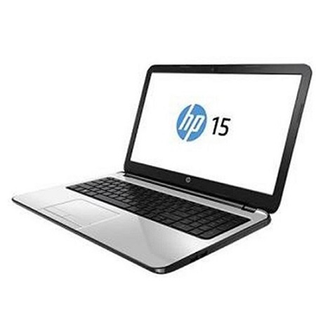 HP 15-ay050tx Core i5-6200U