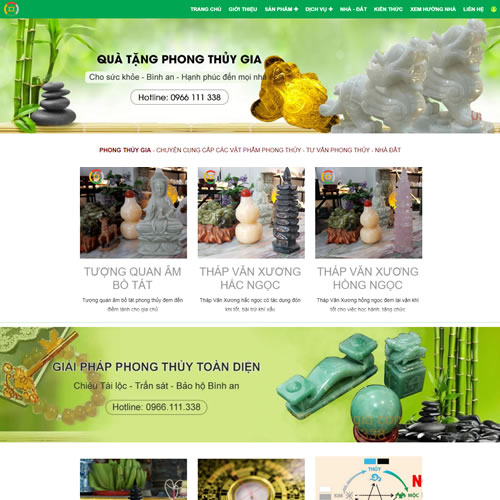 Mau-giao-dien-website-cho-linh-vuc-phong-thuy--CWE-PT003-49