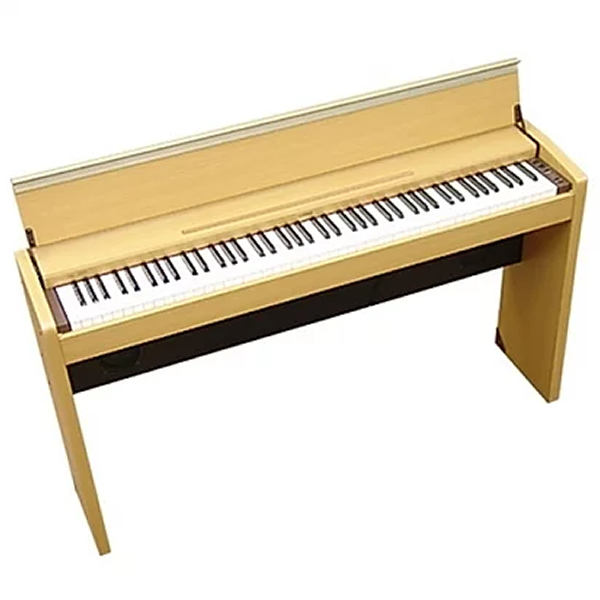 Đàn Piano Điện Casio CDP-3000A