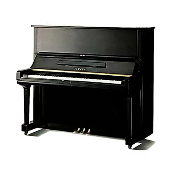 Đàn Piano Cơ Yamaha U3E