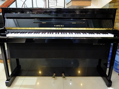 Piano điện YAMAHA Dup 10PE