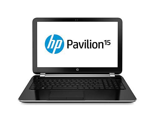 HP Pavilion 15 15t-n200 CTO Core i5-4200U/8G/750G/W7