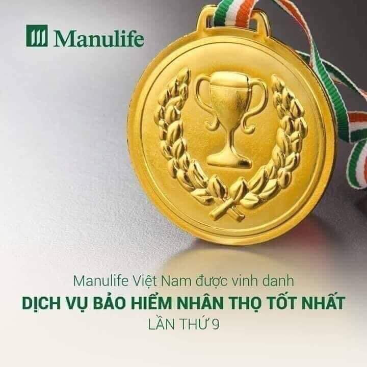 Manulife--Hanh-trinh-hanh-phuc-44