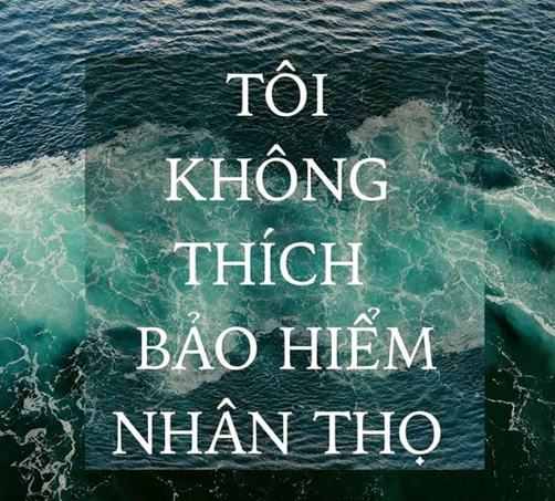 Toi-khong-thich-bao-hiem-36