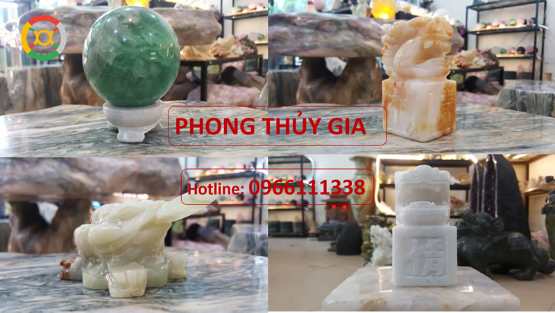 gioi-thieu-phong-thuy-gia.jpg