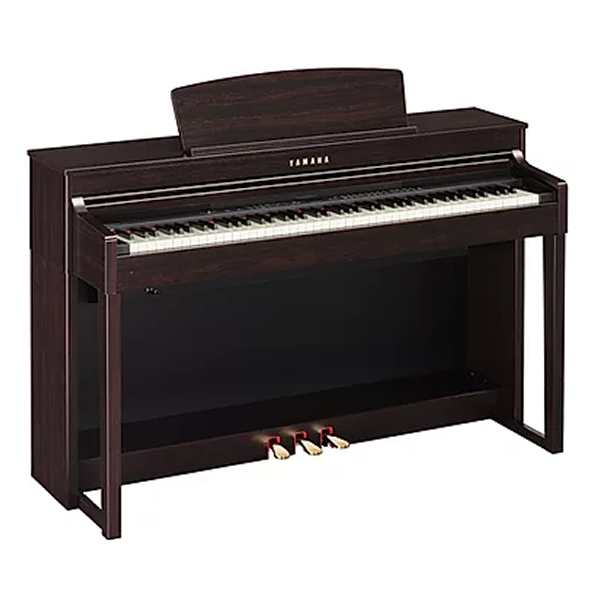 dan-Piano-dien-Yamaha-CLP-470.jpg