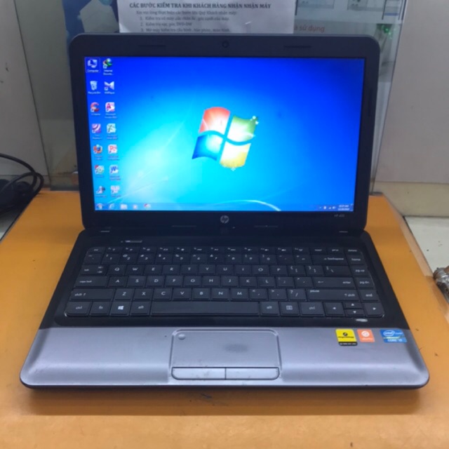 laptop-hp2.jpg