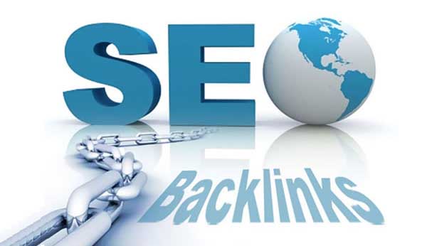 Mot-so-luu-y-va-nhung-dieu-can-tranh-khi-dat-backlink-bai-viet-SEO-1.jpg