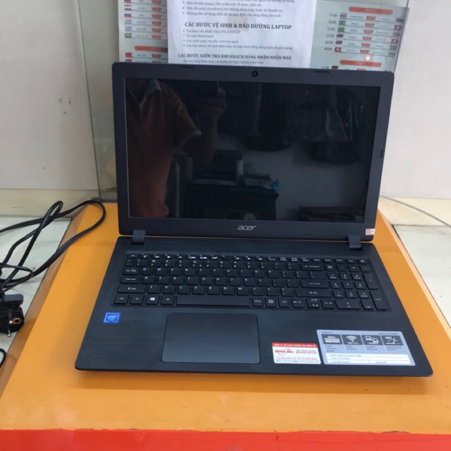 acer-laptop1.jpeg