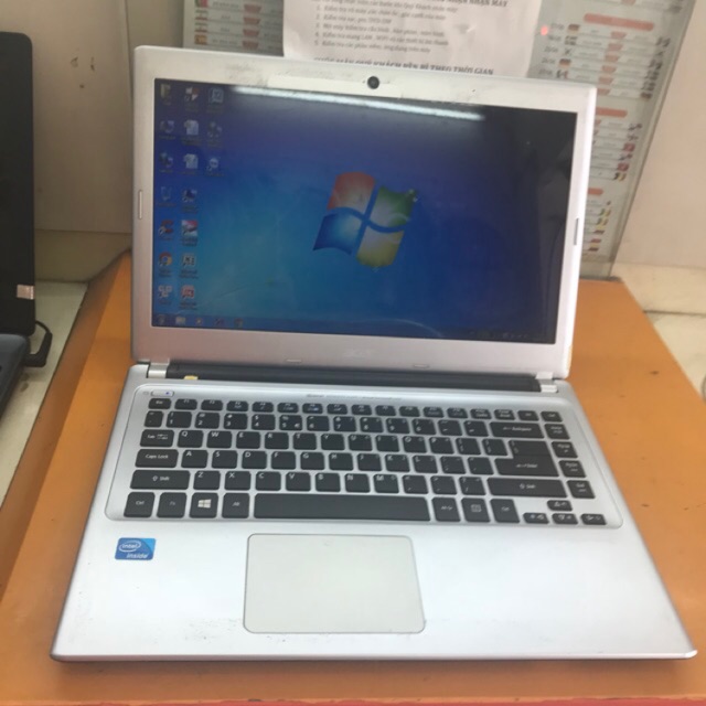 acer-laptop4.jpeg