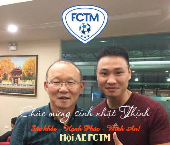 FCTM-Happy-Birthday-Thinh.jpg