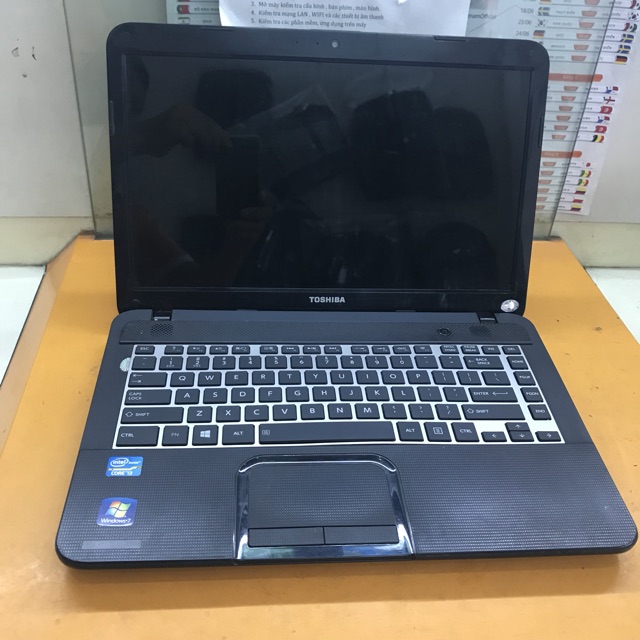 toshiba-laptop2.jpeg