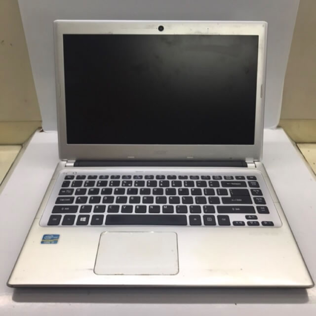 acer-laptop1.jpg