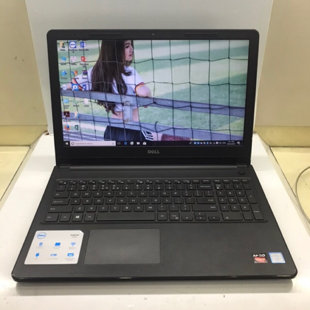 laptop-dell1.jpg