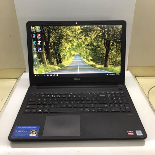 ctt-laptop2.jpg